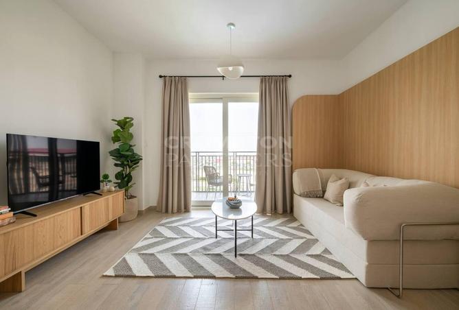 15529206 - Property Image 2