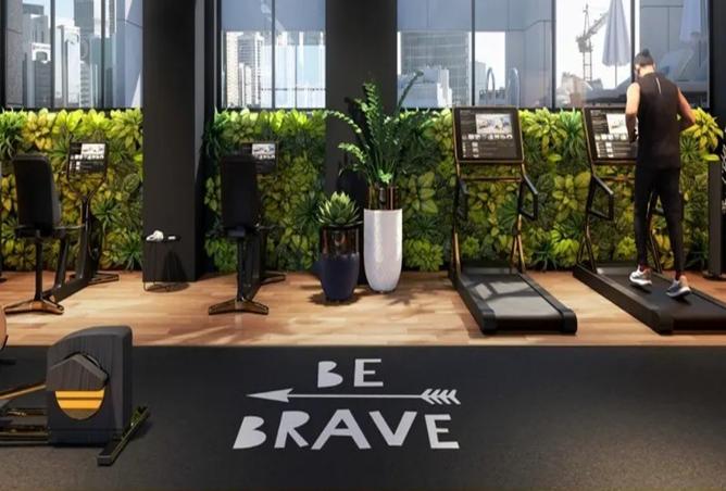 15529262 - صورة العقار 3