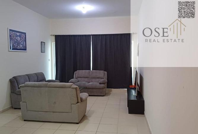 15538795 - صورة العقار 2