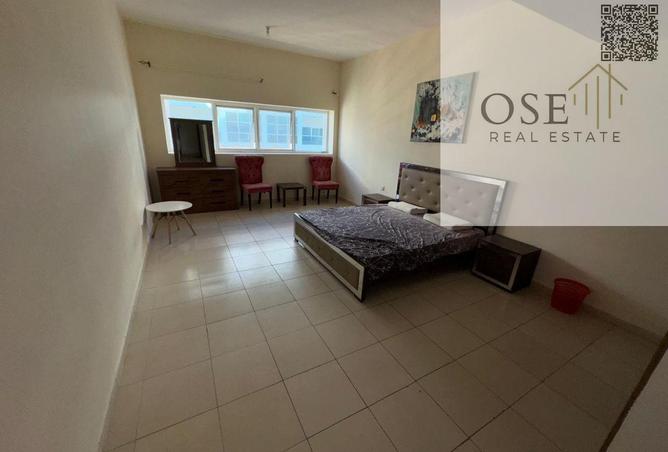 15538795 - الصورة الرئيسية للعقار