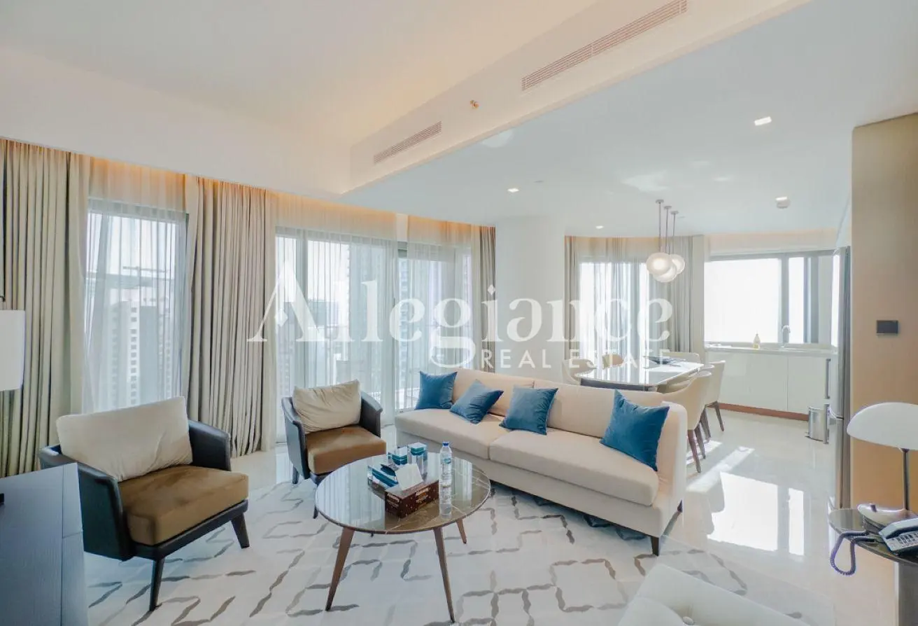 15529493 - Property Main Image