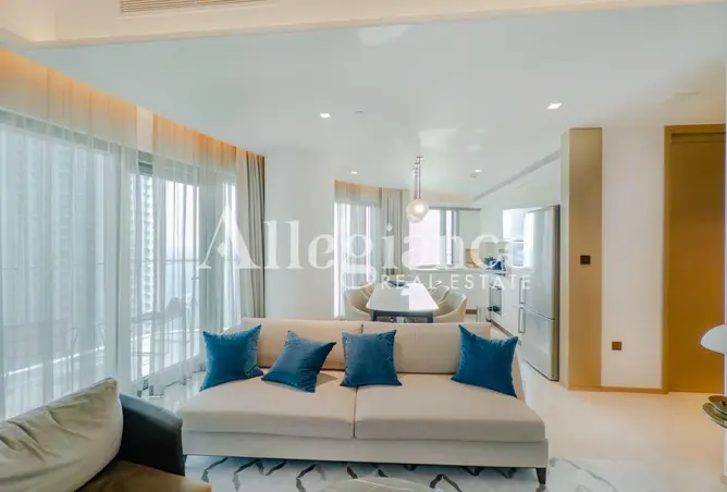 15529493 - Property Image 2