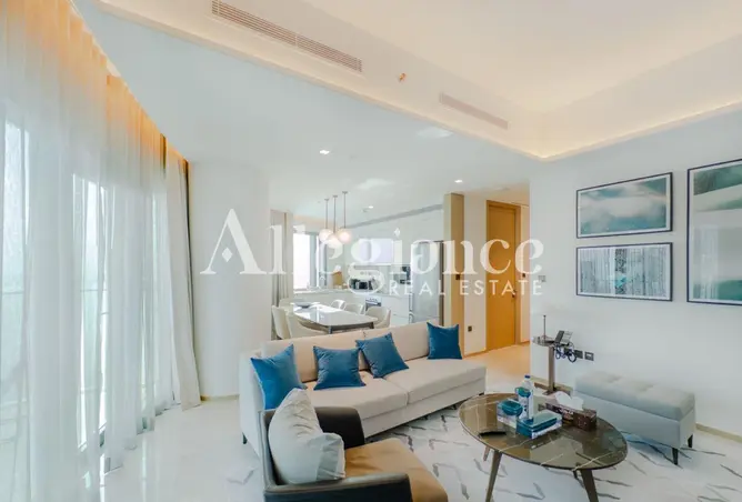 15529493 - Property Image 3
