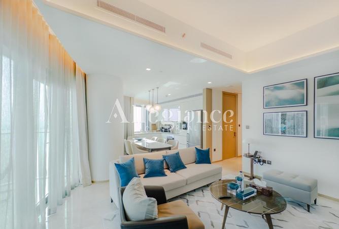 15529493 - صورة العقار 3