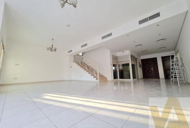 54003480 - صورة العقار 3