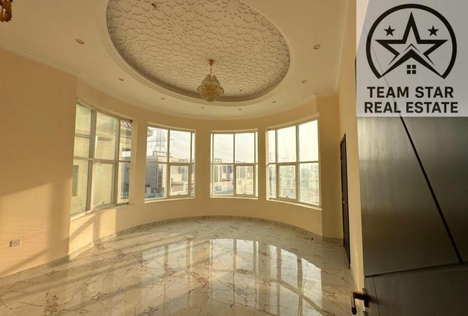 15530168 - صورة العقار 2