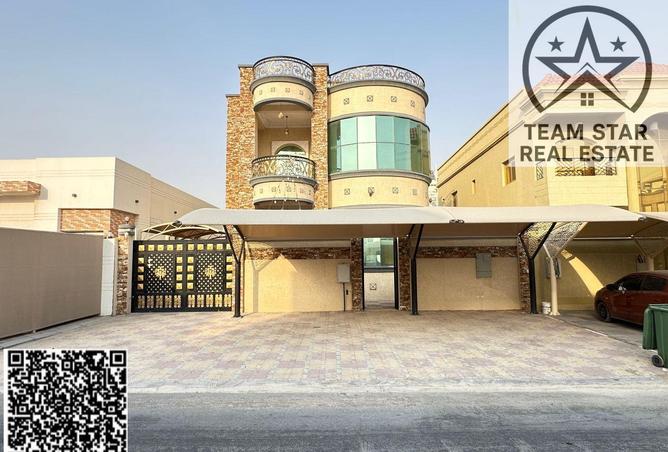 15530168 - الصورة الرئيسية للعقار