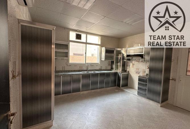 15530168 - صورة العقار 3