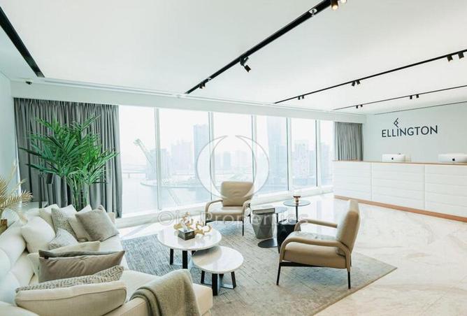 15529546 - Property Main Image