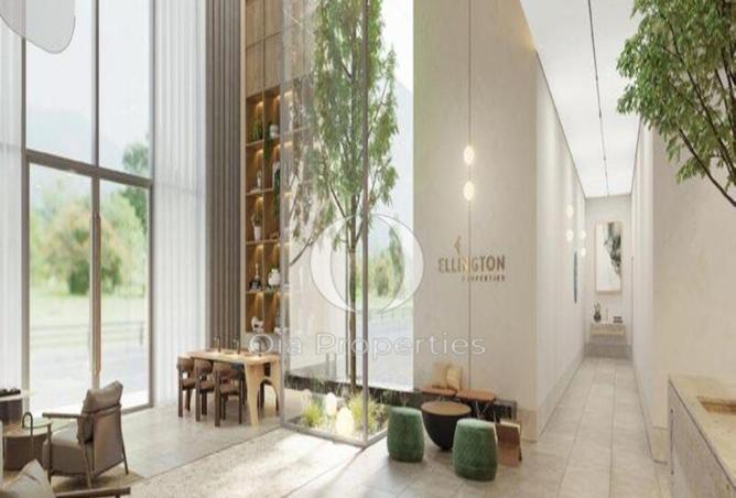 15529546 - Property Image 2