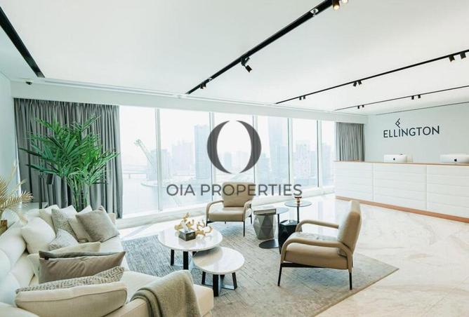 15529546 - الصورة الرئيسية للعقار