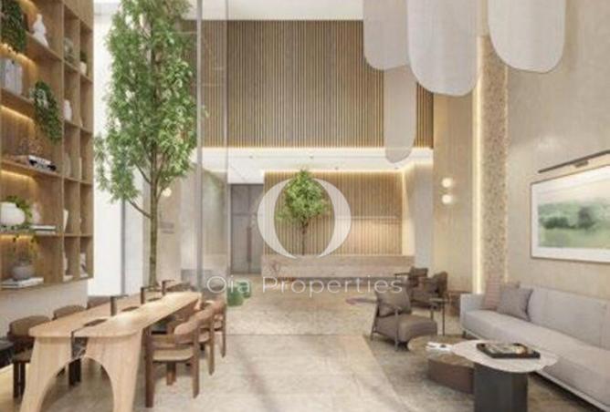 15529546 - Property Image 3