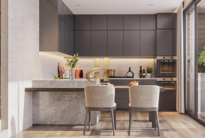 15529326 - صورة العقار 3