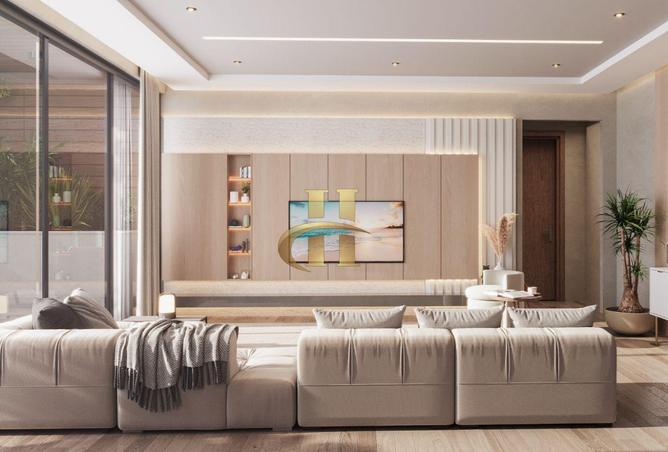 15529326 - الصورة الرئيسية للعقار