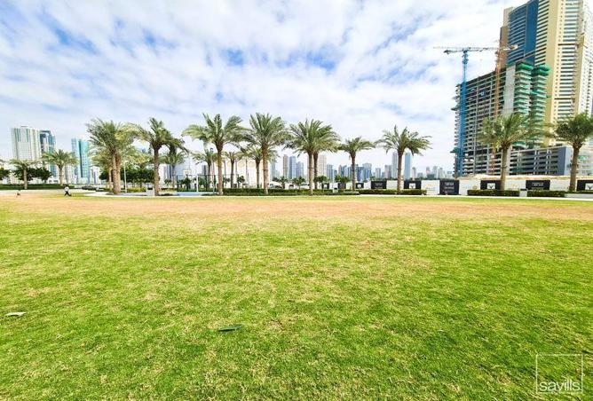 15529276 - صورة العقار 2