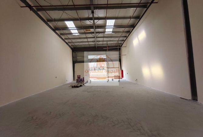 15576732 - Property Main Image