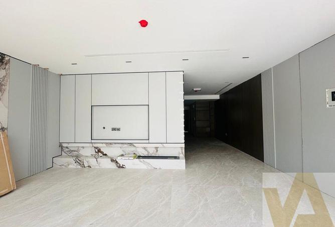 55362073 - صورة العقار 2