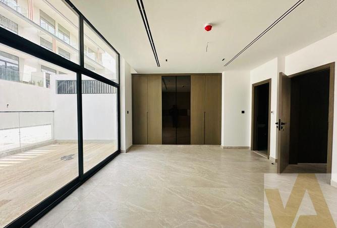 55362073 - صورة العقار 3