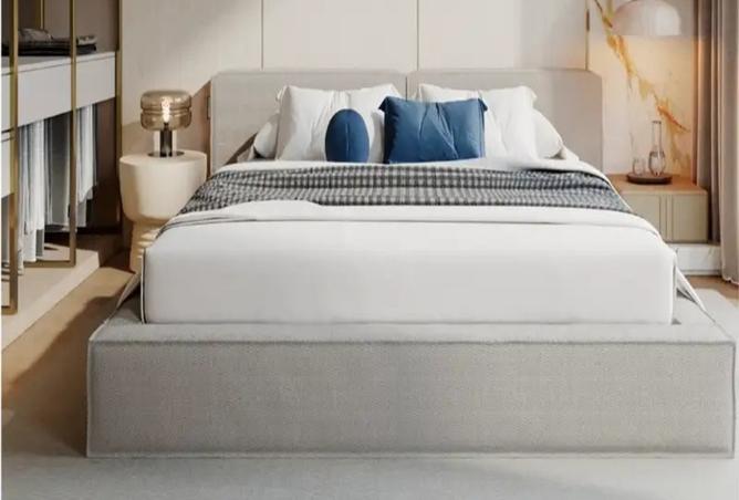 15529361 - صورة العقار 3