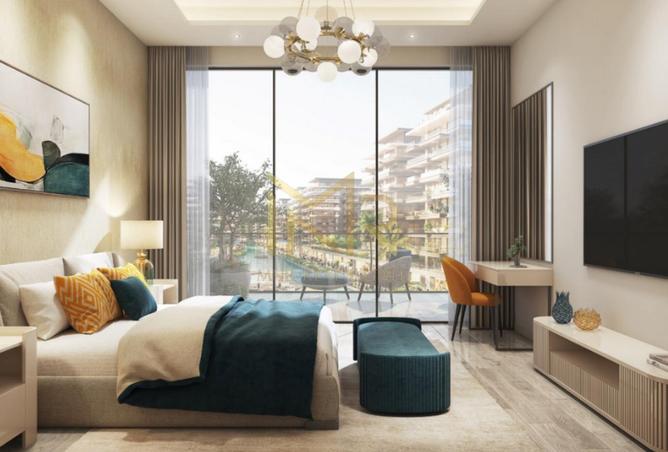 15529440 - صورة العقار 3