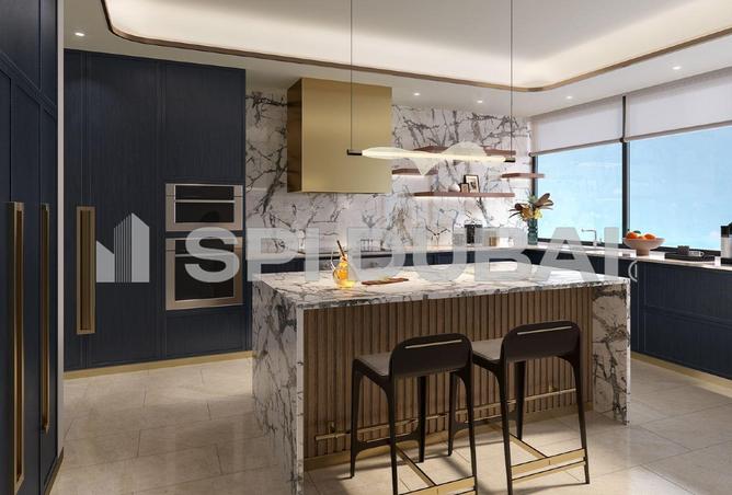 15529724 - صورة العقار 2