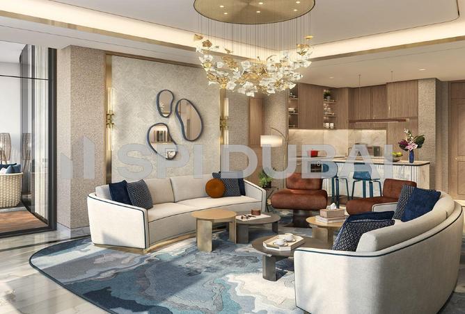 15529724 - الصورة الرئيسية للعقار