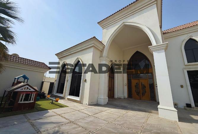 15529722 - Property Image 3