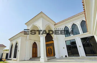 Villa - 7 Bedrooms - 7 Bathrooms for sale in Al Khawaneej 1 - Al Khawaneej - Dubai