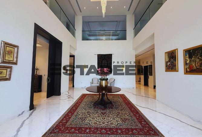 15529722 - Property Image 2