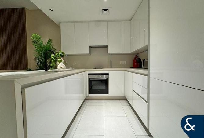 15529473 - صورة العقار 3