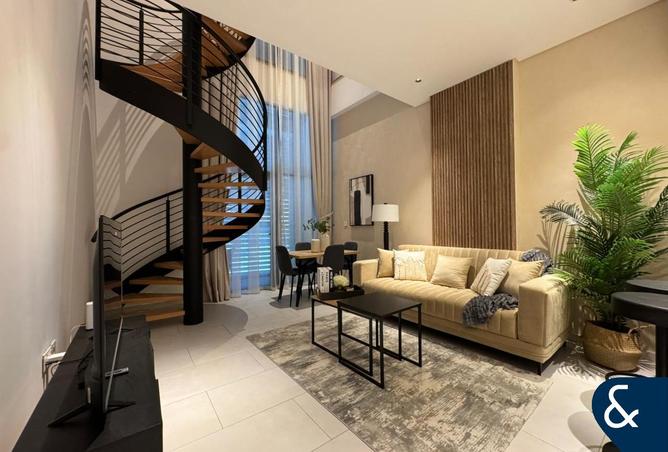 15529473 - الصورة الرئيسية للعقار