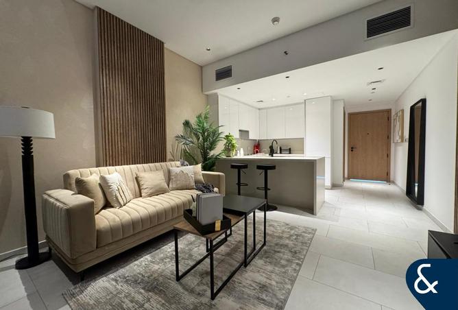 15529473 - صورة العقار 2