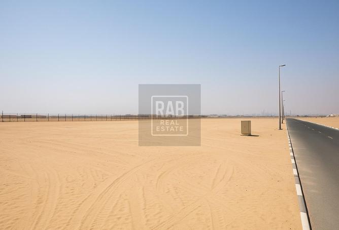 15532338 - Property Main Image