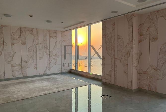 15529831 - صورة العقار 3