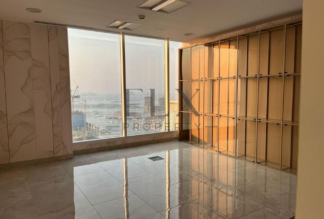 15529831 - صورة العقار 2