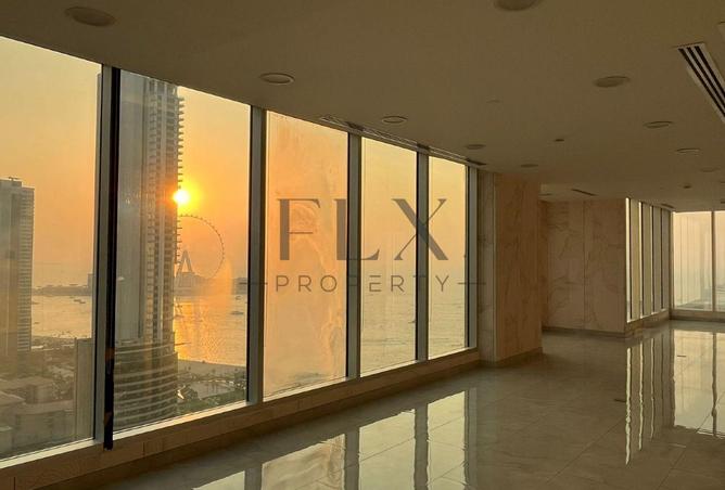 15529831 - الصورة الرئيسية للعقار