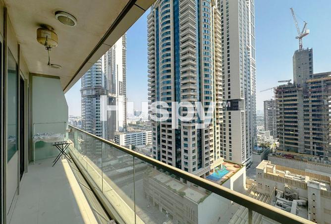 15582637 - الصورة الرئيسية للعقار