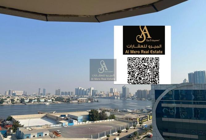 15529552 - الصورة الرئيسية للعقار