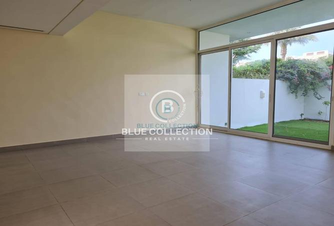 15401274 - صورة العقار 2