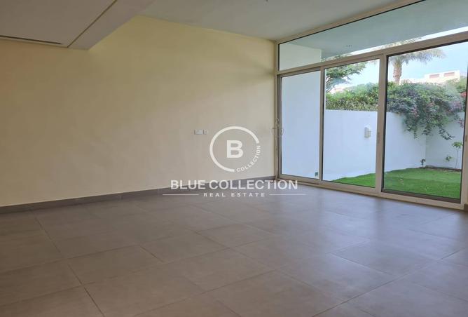 15401274 - Property Image 2