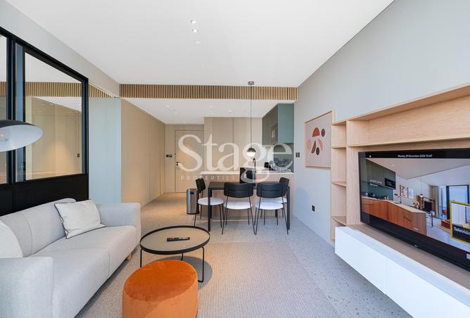 15529474 - صورة العقار 2