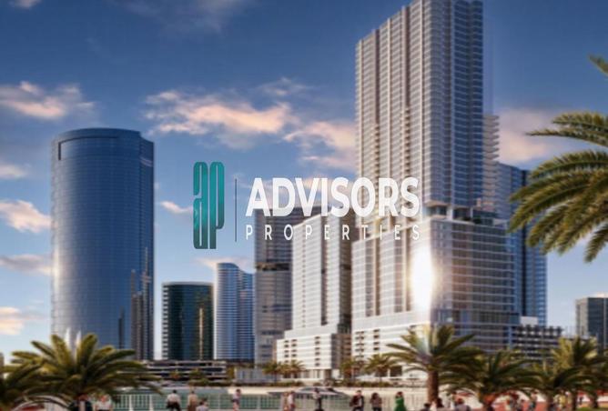 15529574 - صورة العقار 3