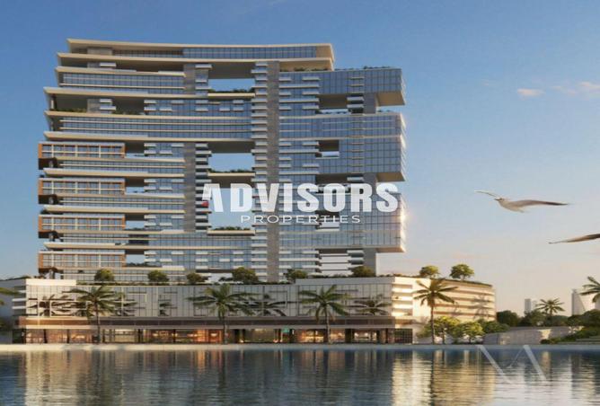 15529574 - الصورة الرئيسية للعقار