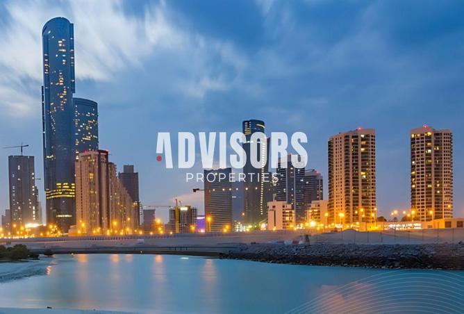 15529574 - صورة العقار 2