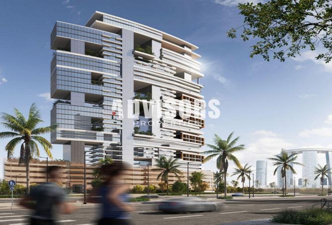 15529574 - صورة العقار 3