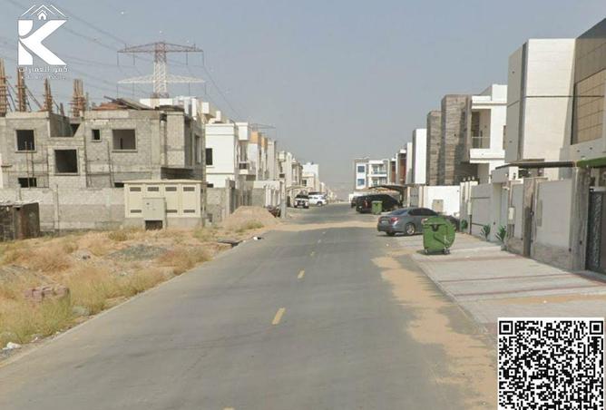 15529716 - الصورة الرئيسية للعقار