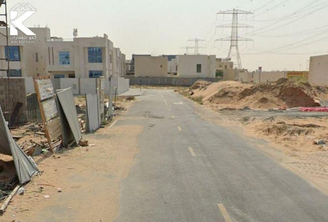 15529716 - صورة العقار 2