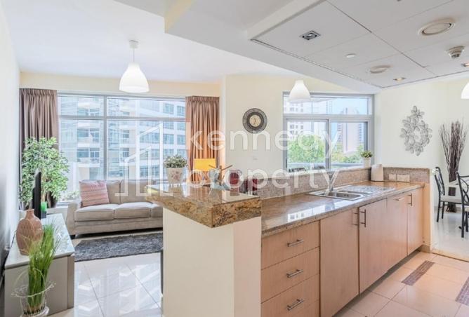 15529616 - صورة العقار 3