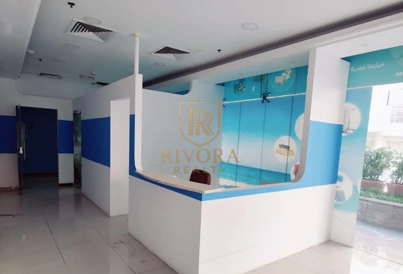 145973361 - Property Main Image
