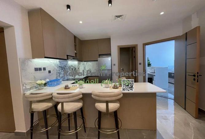 15530516 - صورة العقار 3